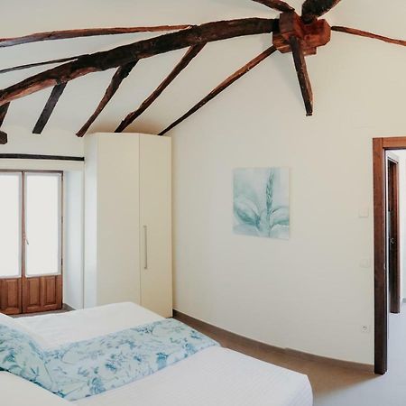 Jardin Botanico Apartment Lloreda  Exterior foto