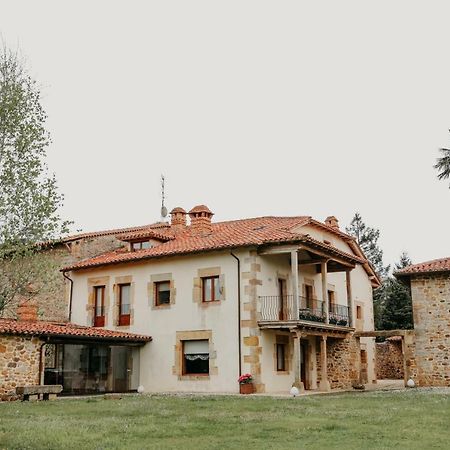 Jardin Botanico Apartment Lloreda  Exterior foto