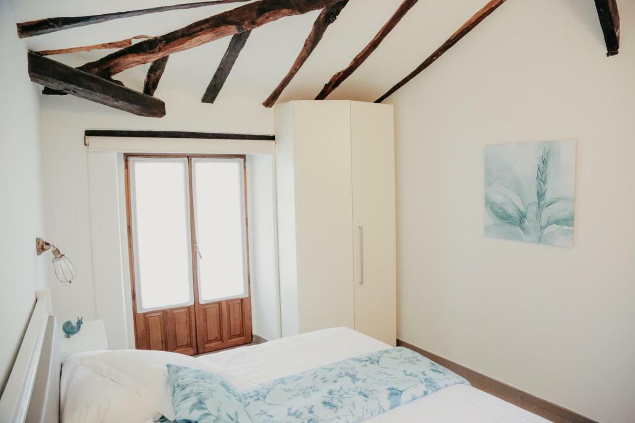 Jardin Botanico Apartment Lloreda  Exterior foto