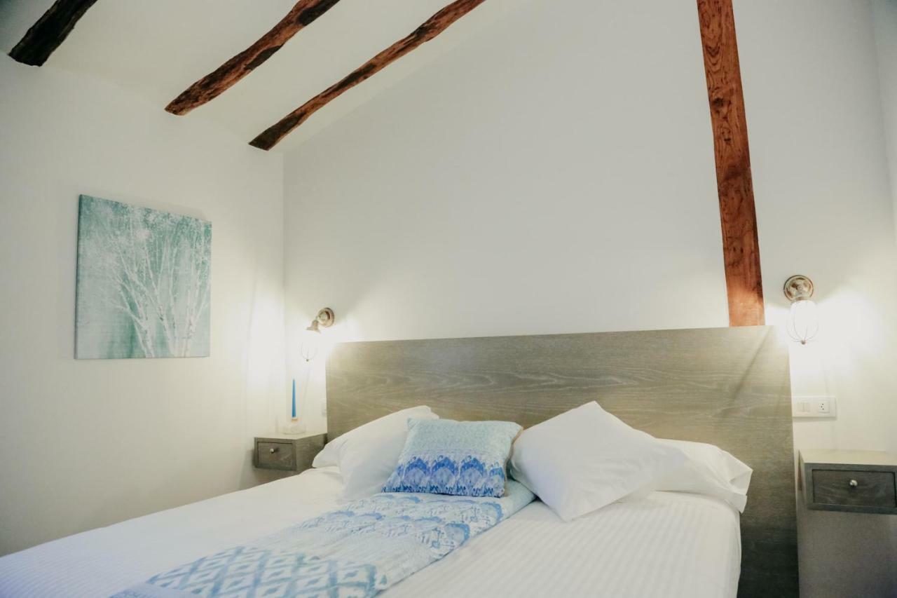 Jardin Botanico Apartment Lloreda  Exterior foto