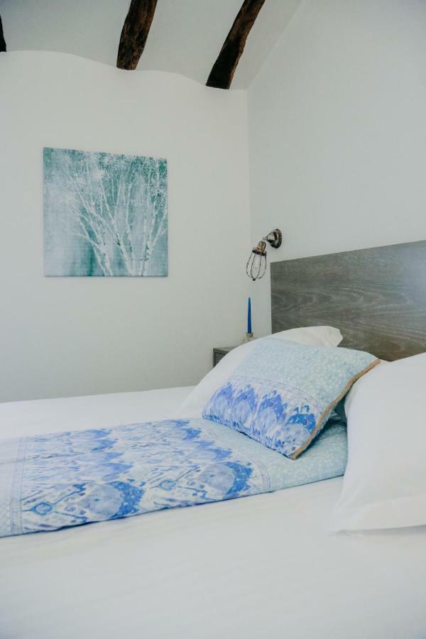 Jardin Botanico Apartment Lloreda  Exterior foto