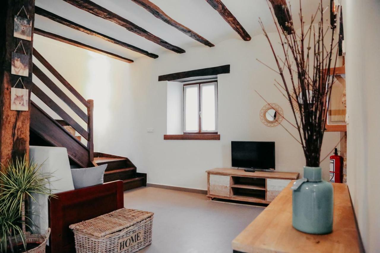 Jardin Botanico Apartment Lloreda  Exterior foto