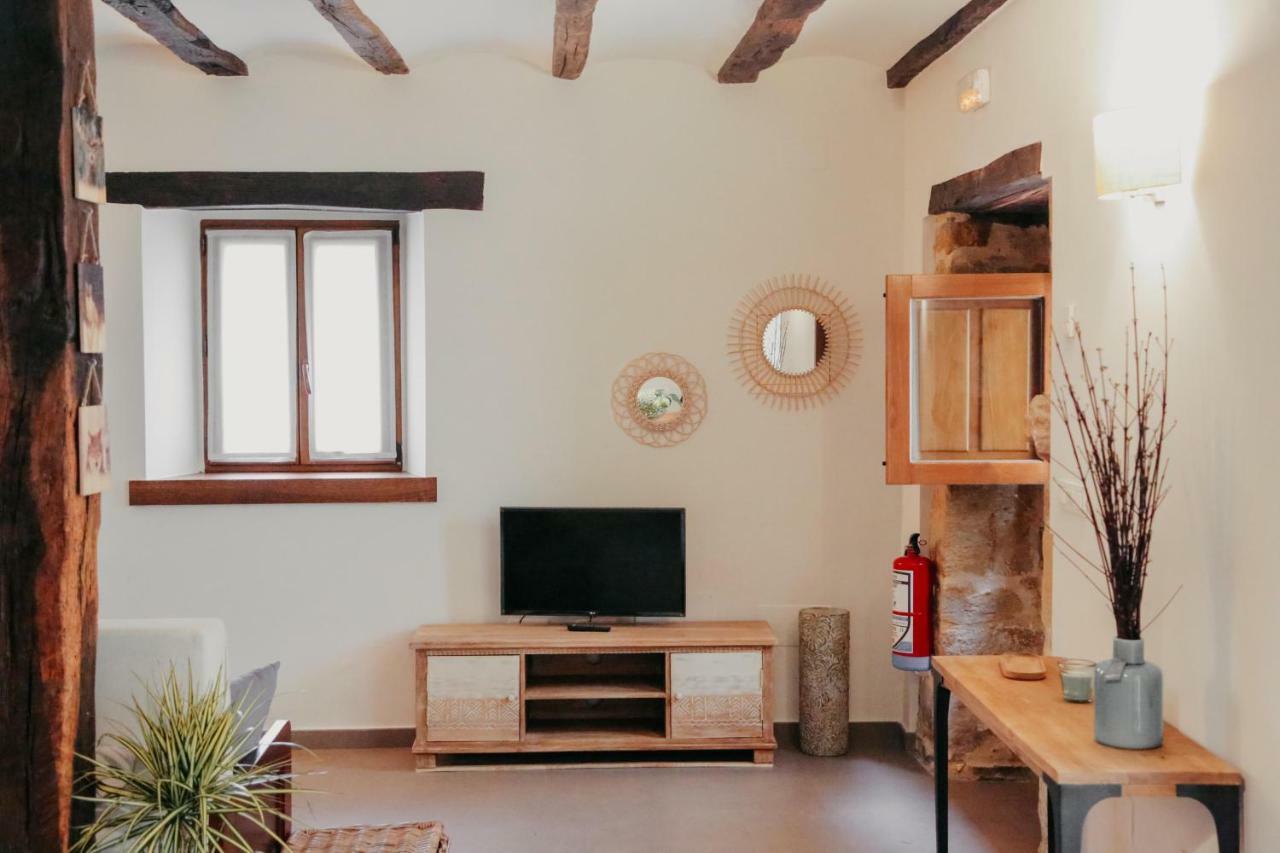 Jardin Botanico Apartment Lloreda  Exterior foto