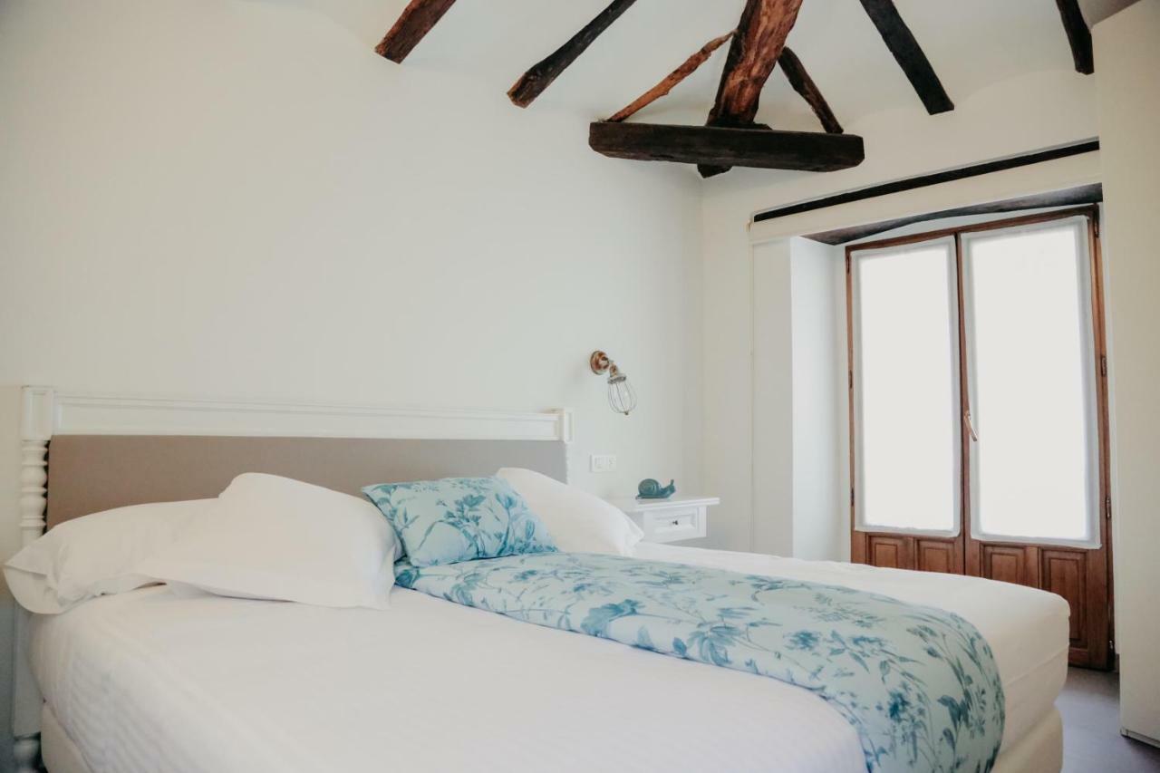 Jardin Botanico Apartment Lloreda  Exterior foto