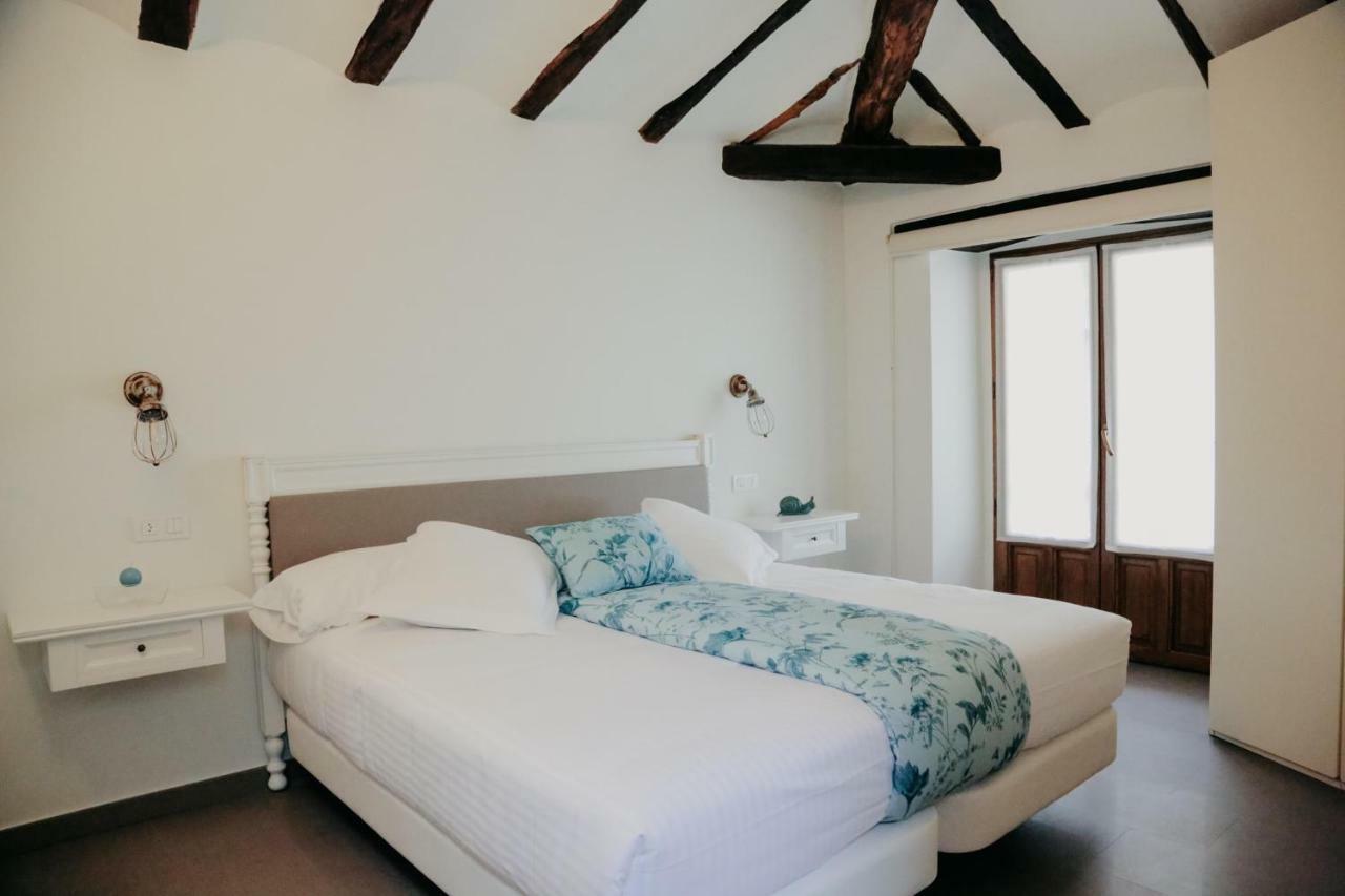 Jardin Botanico Apartment Lloreda  Exterior foto