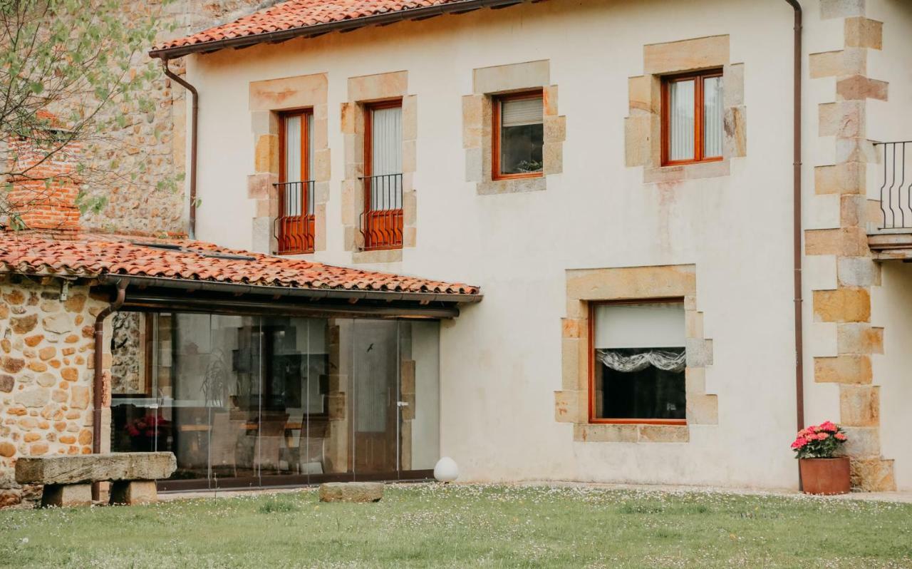 Jardin Botanico Apartment Lloreda  Exterior foto