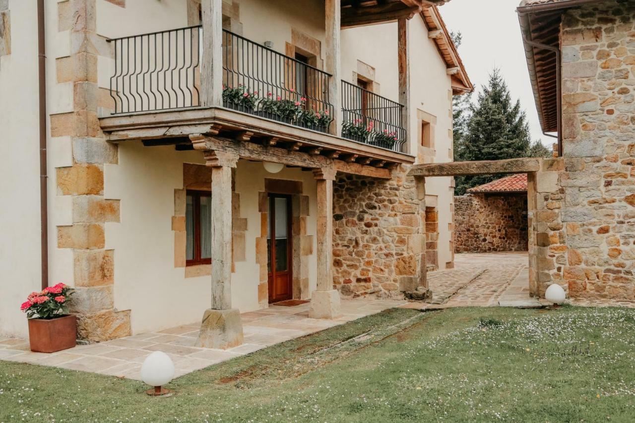 Jardin Botanico Apartment Lloreda  Exterior foto