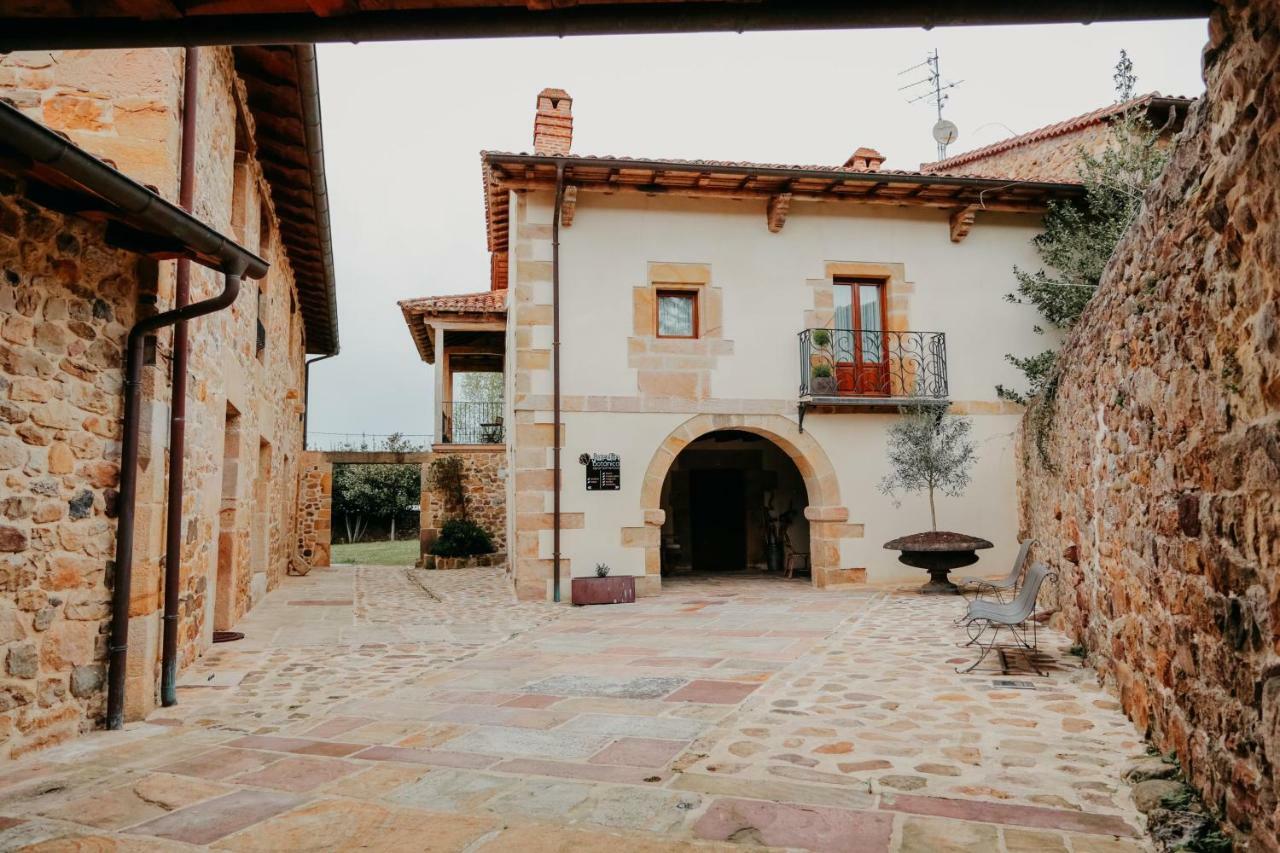 Jardin Botanico Apartment Lloreda  Exterior foto