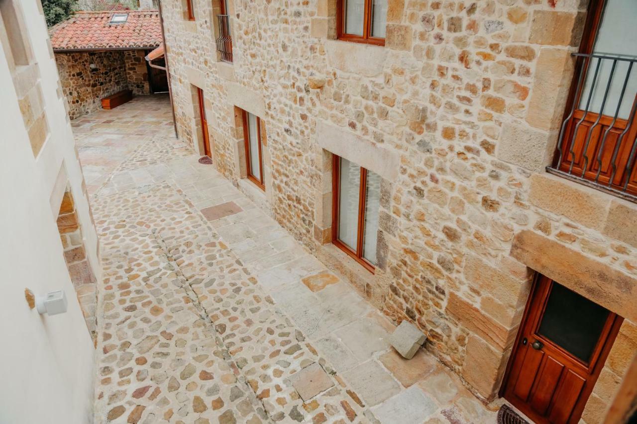 Jardin Botanico Apartment Lloreda  Exterior foto