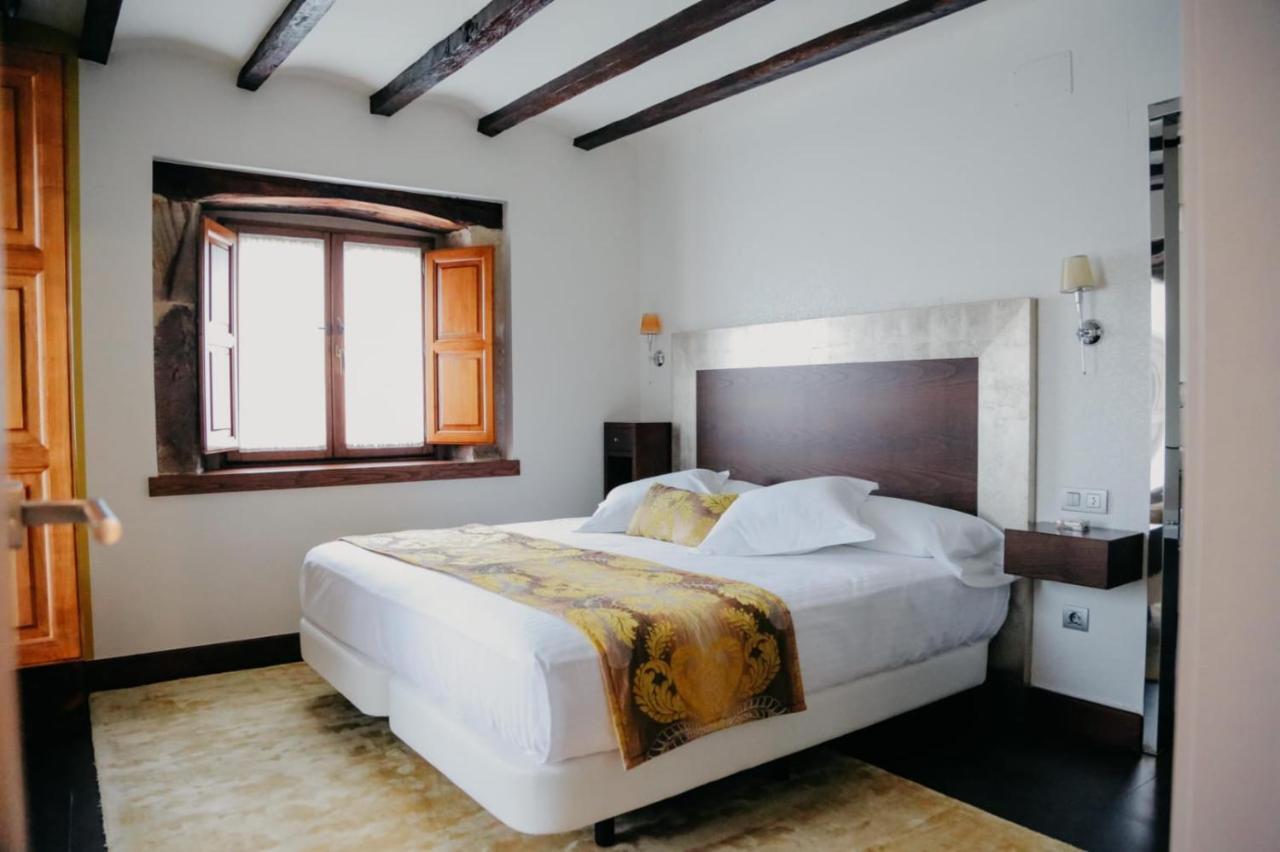 Jardin Botanico Apartment Lloreda  Exterior foto